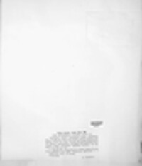Mycosphaerella aliena image